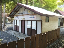 屋根の葺き替え