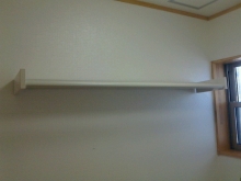 森田アルミのウォーリー