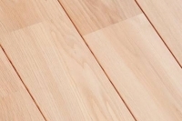 無垢フローリング（節なし）