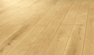 シート系複合フローリング