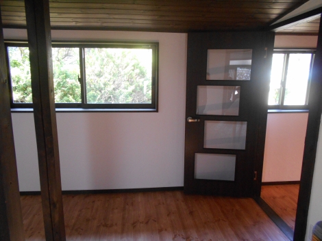 多目的スペース