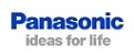 パナソニック
