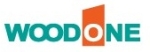 ウッドワン