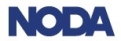 ノダ